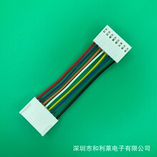 2510���^2P�p�^���Ӿ�2.54�g��늳ؾ�ɢ���L�������B�������^