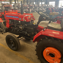 С�ͼ����\ݔ܇�r�����C��25�R���r�L�����Cһ�C�����`��òٿv