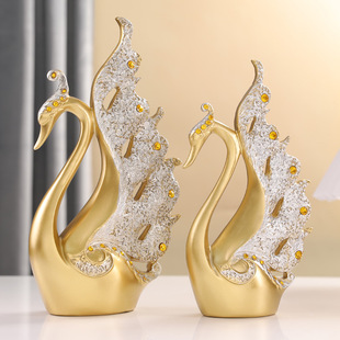 �Wʽ�p�ݘ�֬��ˇƷ�ҾӔ[���ҕ���Ӱ��g�b�Ʒ�Y��Y�����Z�[��