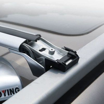 Factory Direct Sales Universal Roof rack
