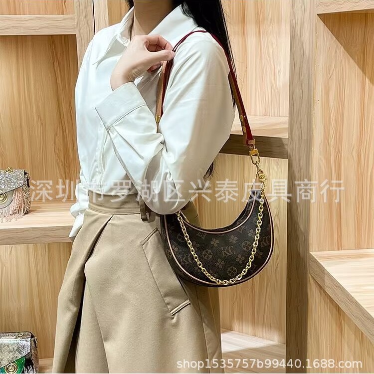 루프 문백
