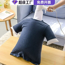 清洁球/刷;除尘刷;抹布、百洁布