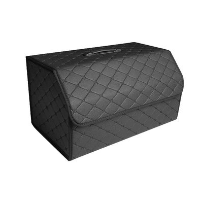 Other Automotive Interior Supplies – box cute multifunctional glove box - increase-no-solid-black-storage-box