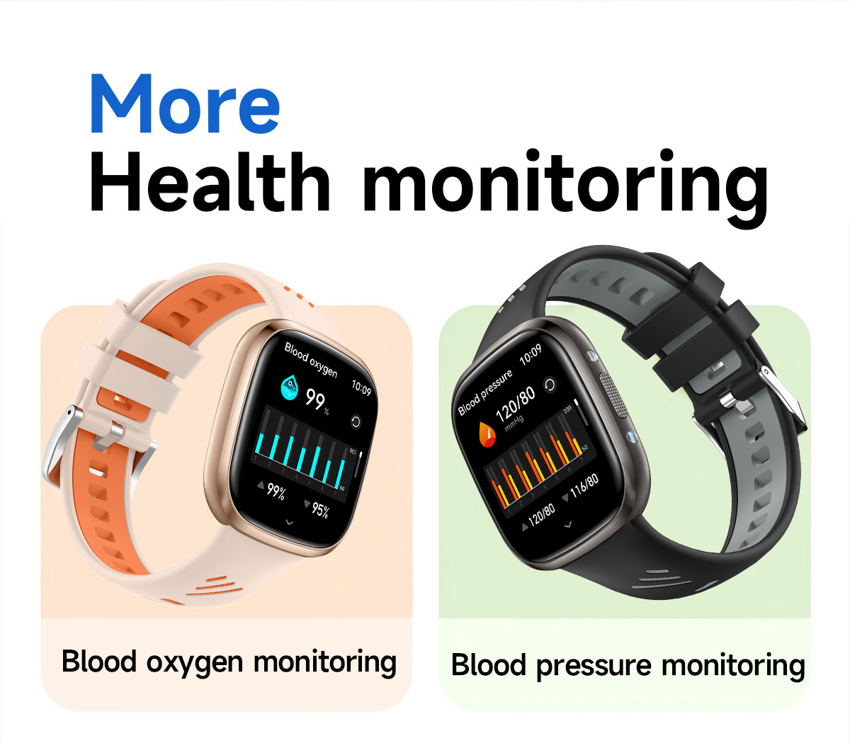 HT31 Smartwatch mit Bluetooth, Anruffunktion, Sprachassistent, Taschenlampe, Benachrichtigungen, Schrittzähler und Fitness-Tracker_voghion.com