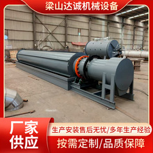 βVú}P䓹ܝLͲ ʯӢɰĩ๦ܝLͲəC