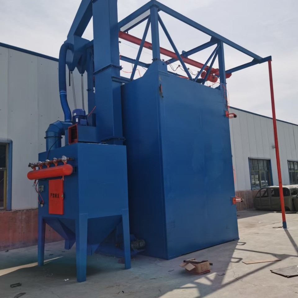 �����͵����������ɳ���������׵��һ���ɰ��ɰ��ɰ��