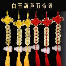 ��Ȼ������J�~�X�������Ԓ�����J���T���T����X���J�����X��ʽ