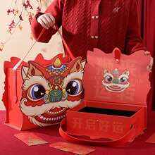 2026Ѫ{мӴ؛Yи؛ԹDζbпպ