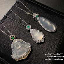 ��֦����������J��ʯ�� ����ʽ�S荱�͸��������� ���շ�