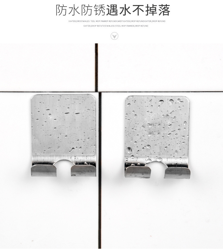 O1CN01LhNG9B1mR9DFn8GjR_!!3070