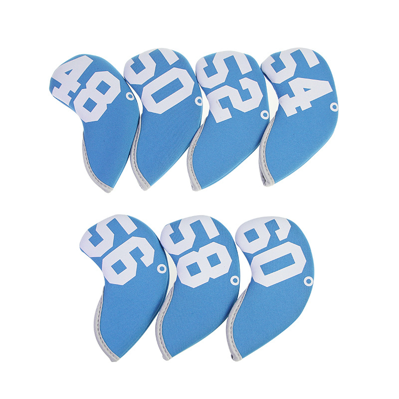 �߶���ɳ����ɳ�Ӹ˱�����������׶���ɳ����Ǳˮ��4֧/7֧װ6ɫ