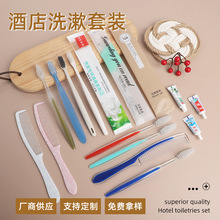 �S�����l�Ƶ�һ������ˢ���ӾƵ�ͷ��e�^���޿�ʽ����֧�ֶ� ��