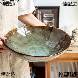 �͹��մɸG׃�ݼy��̖���ڜ�������~����ˮ�������r���P����