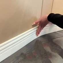 �¿�O��ܛ�bpvc���N���_���_�� ��ճ��ˮ��ĥ��ײ�N�T���߅�l