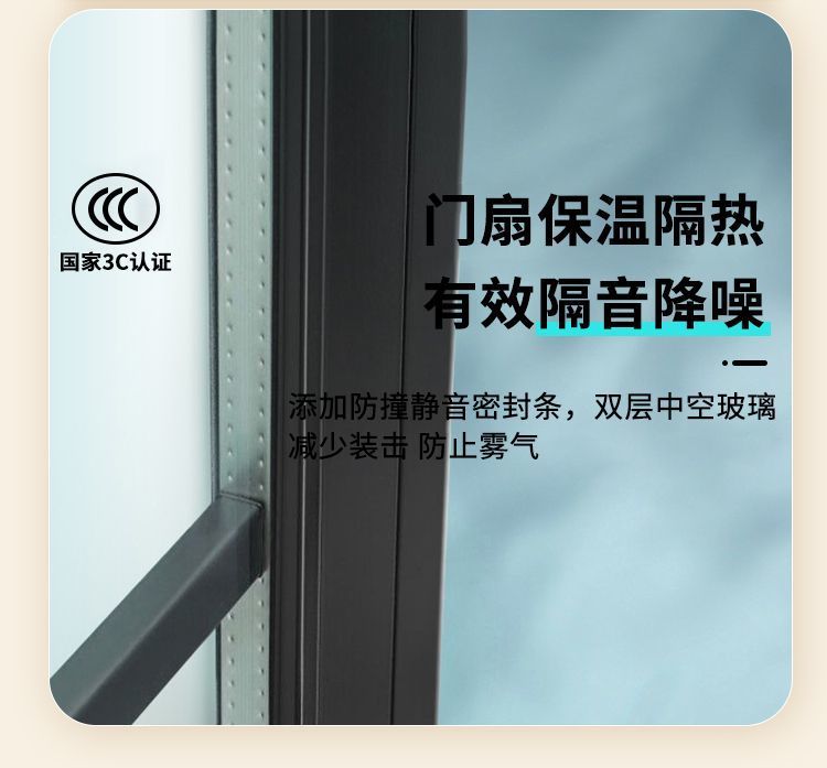 e1e024c7-0cbb-4c0e-bb5f-b47aa81fd118.jpe