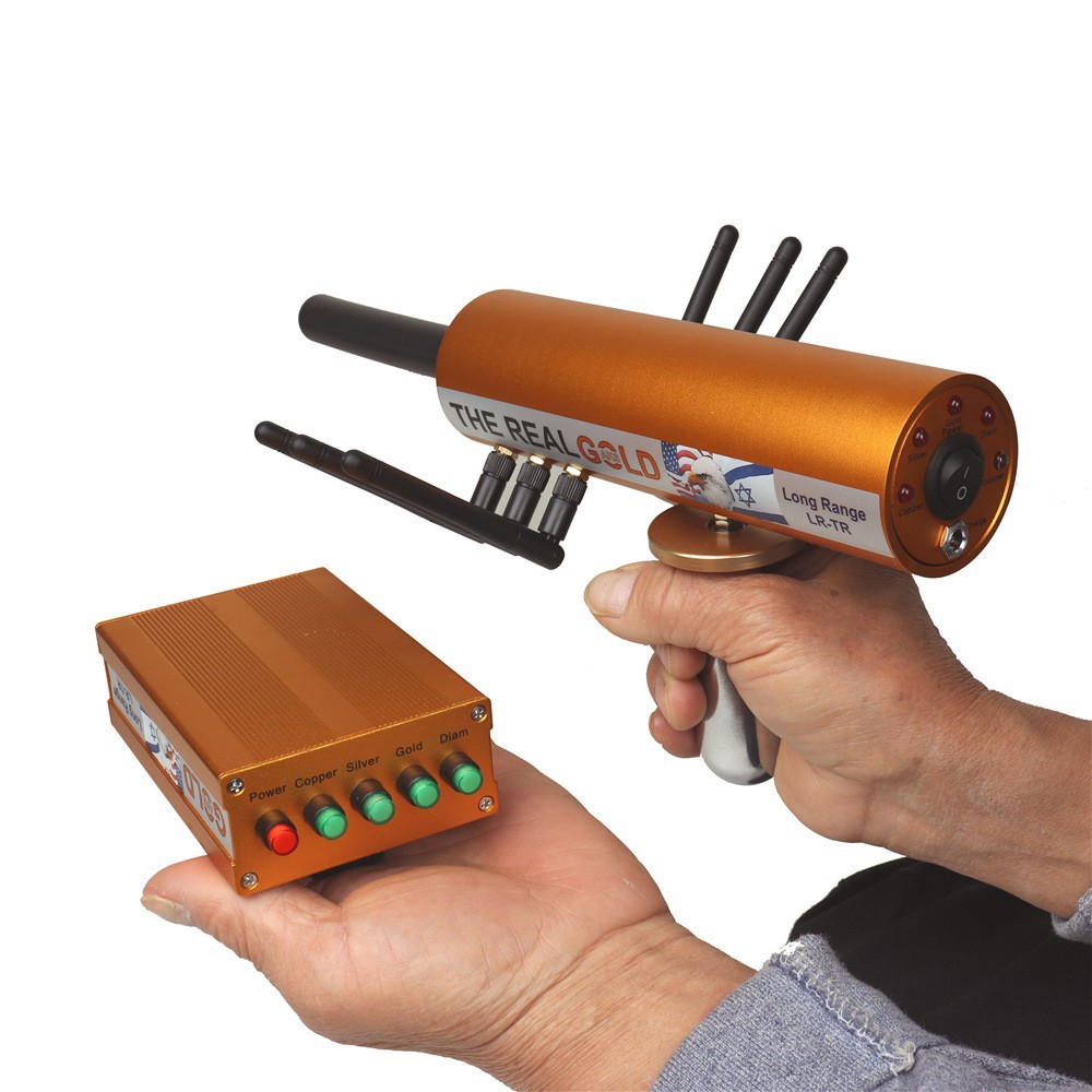 O1CN01HxCPHA1f9YgyieNN8_!!2452