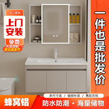 ̫���Xԡ�ҙ��l���g�젝ϴ��̨ϴĘ���̨ϴ��һ�w�մ��������R��