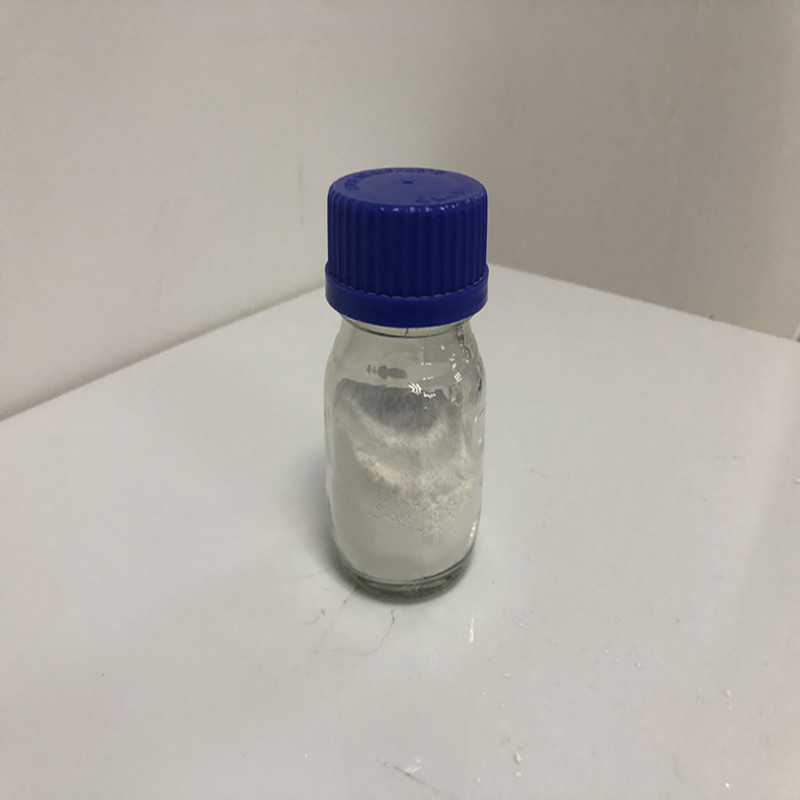 超细纳米二氧化锆 钇稳定 200纳米 ZrO2防腐涂料用氧化锆