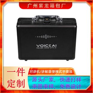 �S��ֱ�Nȫ��ɫ�X�Ͻ��䌦�v�C�����L���v������yʽ�ռ{����