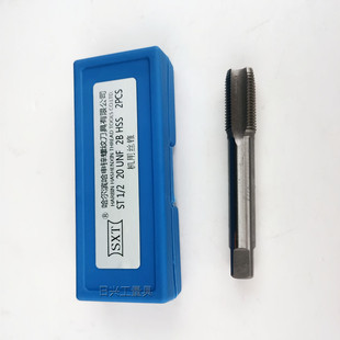 �����I���\�������׽z�F 䓽z�׽z�FST4-40 5-40 6-32---3/4