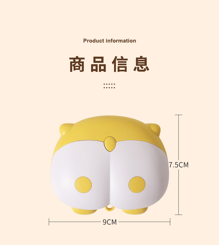 详情页_12.jpg