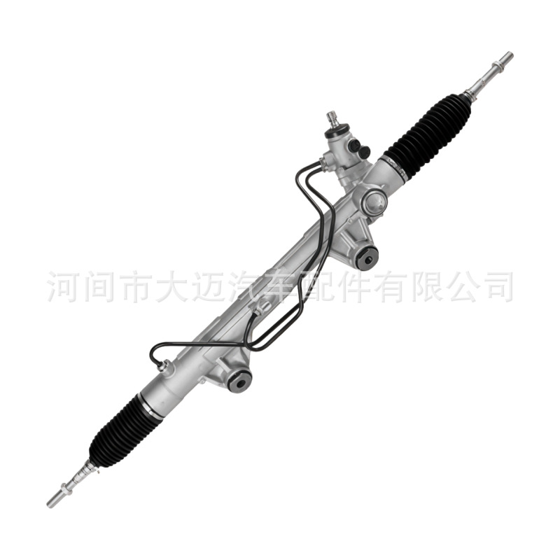 4410A603 55270329 Suitable for Mitsubishi L200 Pickup Steering Gear Steering Unit