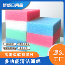 llƷldK^llꌣö๦ܺd