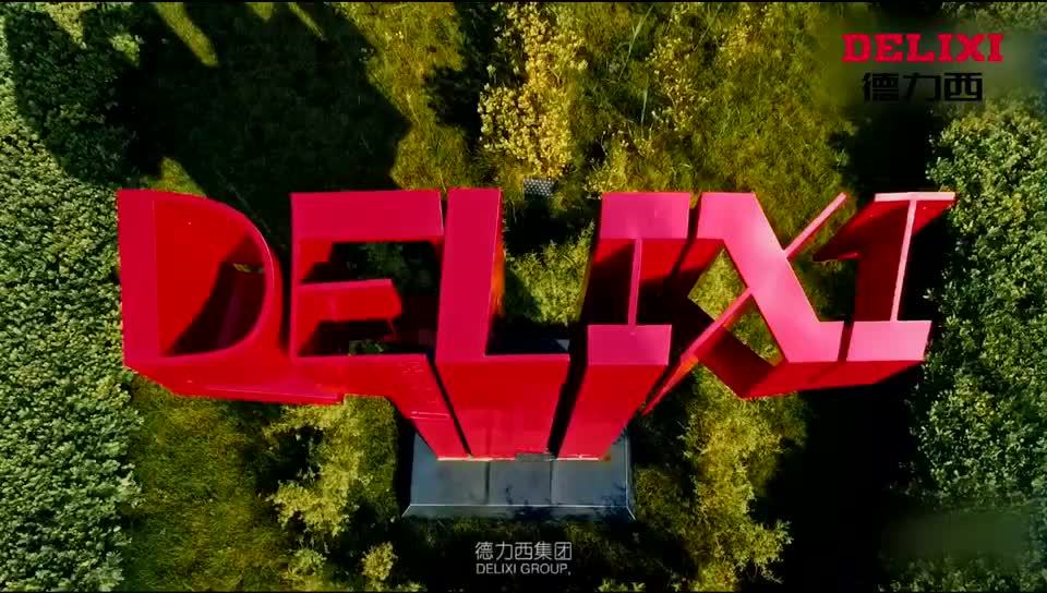 详情图片_02