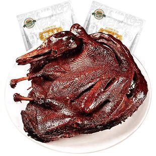 �����u������ֻ�����خa��ʳ�L����˺���������������ʳС��