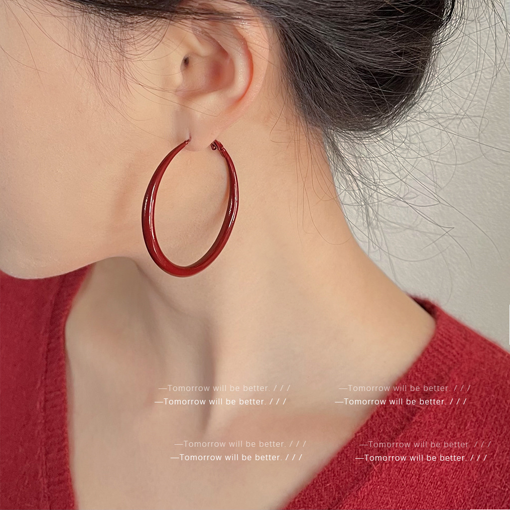 1_0003_耳语tomorrow will be bett