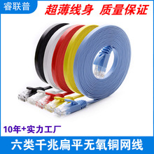 ��W����ƽ�o���~ǧ�׷�������X���������W�j��50��m�҃ȾW��