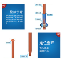 A��ܶѶ�� �ѯB �ɹ̼� �}������ �Ѹ�؛�� �V�|���}����