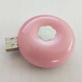 充电USB跳蛋震动棒胸部按摩器阴茎训练器控制器