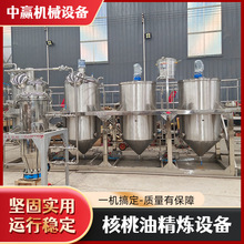 �����ͺ����Ϳ������͟��͙Cӆ���S��ֱ�lֲ���;��V�����O��