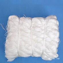 ���Bʩ�������K�������߹����c����ɫ�Ӵ��������ýY��������ʩ��