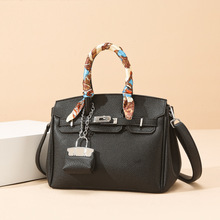 ���Q�����������K���Ů2025�¿�߼��КW���P����|�Іμ�б���