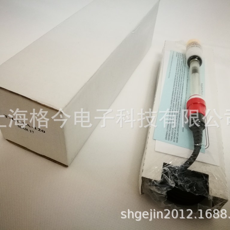 G1100 ӫⷨ΢ܽHach ϣ9020000