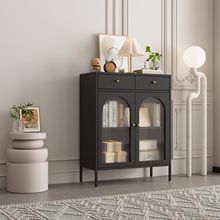 ����ռ{�����Ì��_�T͸���Fˇʹ�����k�����s�͏d�๦��չʾ����