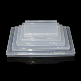 收纳盒;塑料盒;塑料桶