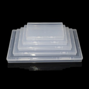 �L�������Ϻ�PP͸�����ӷ��ΰ��b�z�з��w��̖�ռ{��п羳1.7cm