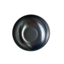 �S�����lС�ֈA��w�R���F����w��ڷ�׷�ײ���o�F�w