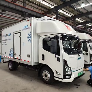 4.2���{�����܇����������܇ ���r܇���������ʽ����؛܇