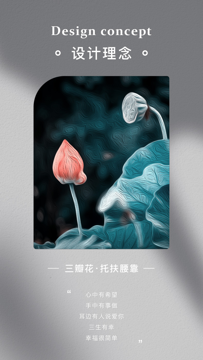 Customized Car Headrest and Lumbar Support Car Memory Foam Cushion Lumbar Cushion Car Neck Pillow Sedentary Car Backrest Lumbar Pillow