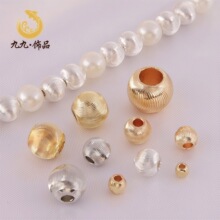 ���yɫ؈���� ���z���y���� ��������A���ֹ�����diy�Ʒ���