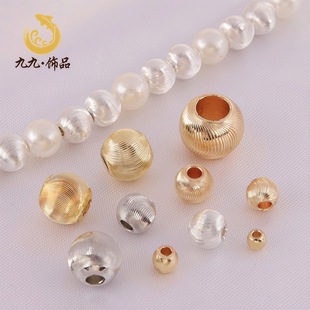 ���yɫ؈���� ���z���y���� ��������A���ֹ�����diy�Ʒ���
