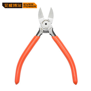 �������� Cϵ������Ӽ��Q��ƽ�泬���ͣ�