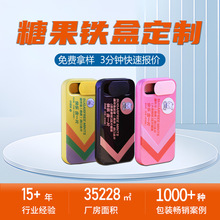 �����ǿ������F�� ���ⷭ�w�������w��Ƭ���b�R���F�� ��Ƭ�F��