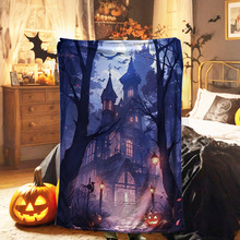 �羳�ɶ���ë̺�k��������ɳ�l�������p��q̺�W���f�}�����m�q