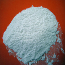 ɫX400ĿWHITE ALUMINUM OXIDE