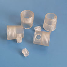 �WҎ��������4��18��301�����̾���͸���m�þ���8mm